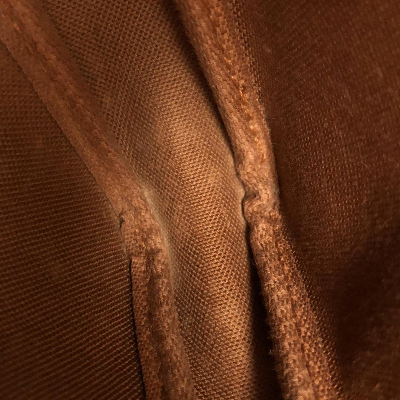 ルイヴィトン モノグラム グラフィティ ポシェット アクセソワール M92191 アクセサリーポーチ