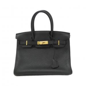 エルメス バーキン 30cm 027633CC バッグ