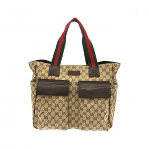 グッチ 161836 バッグ