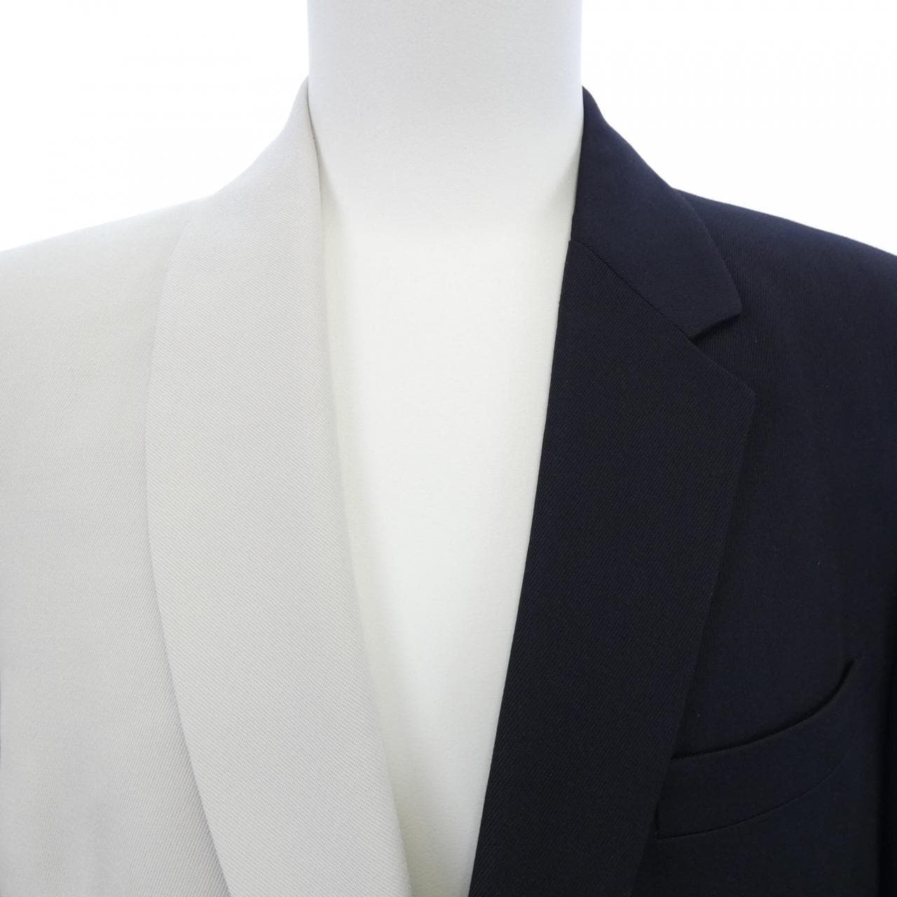 フェンディ FENDI FJ0092 ACBP ジャケット