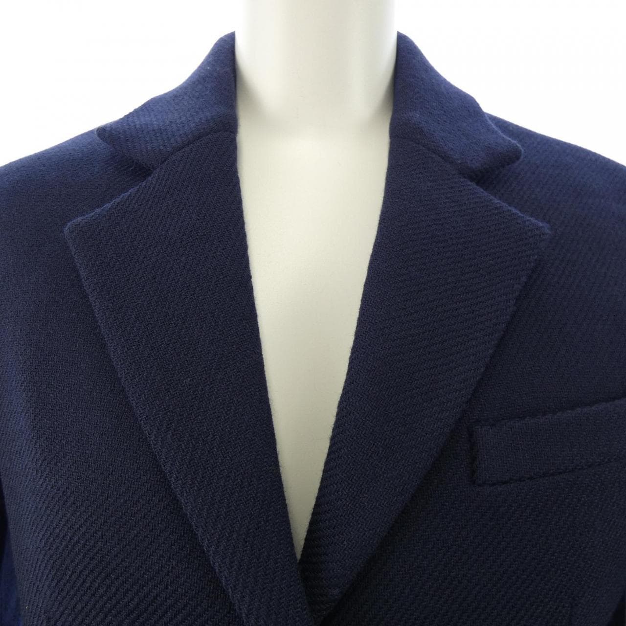 セリーヌ CELINE 2 5L12/5464 ジャケット