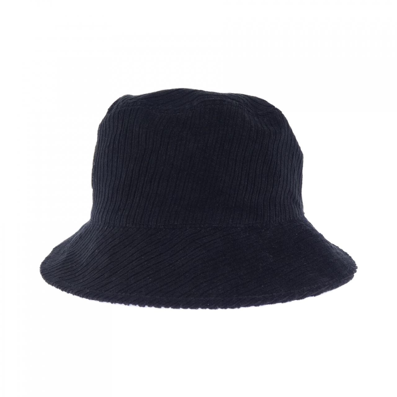 モンクレール MONCLER H20913B00035 596E3 ハット