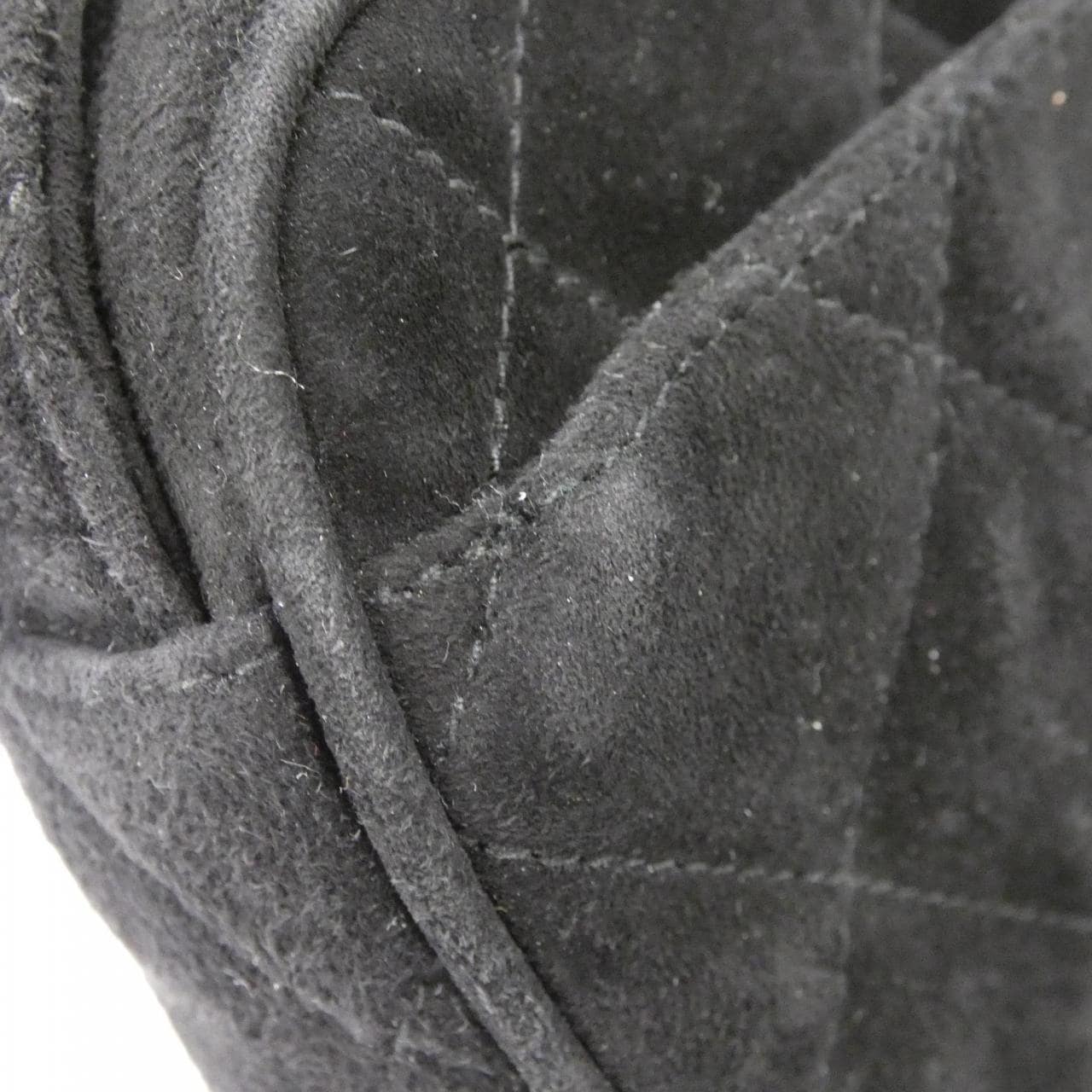 【ヴィンテージ】シャネル ショルダーバッグ