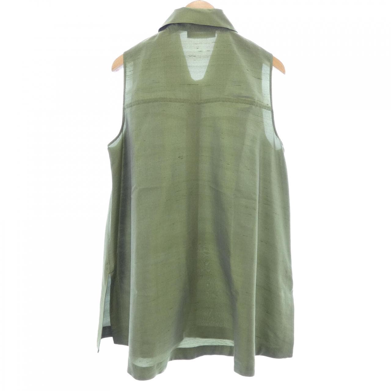 マックスマーラステュディオ Max Mara STUDIO 60810161 コート