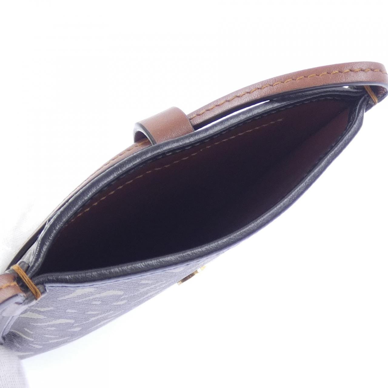 バーバリー BURBERRY PHONE CASE