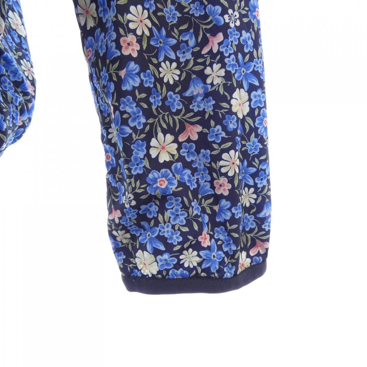 モンクレール MONCLER VIVE ブルゾン