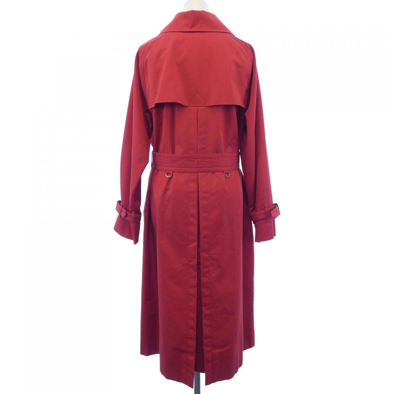 マッキントッシュフィロソフィー MACKINTOSH PHILOSOPHY トレンチコート