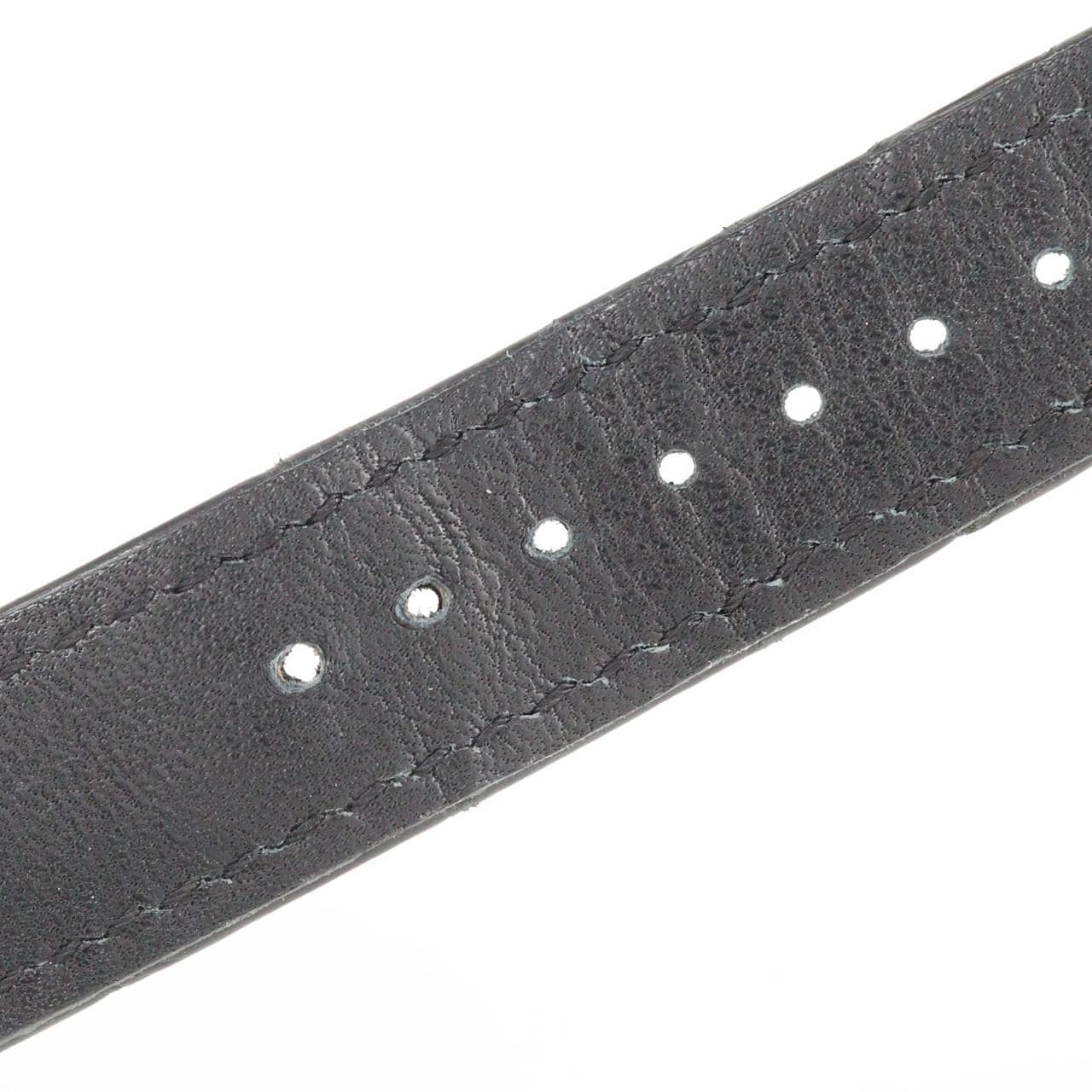 【ノーメンテナンス還元価格】コルム リザーブドマルシェ PT 73.109.70 PT 自動巻