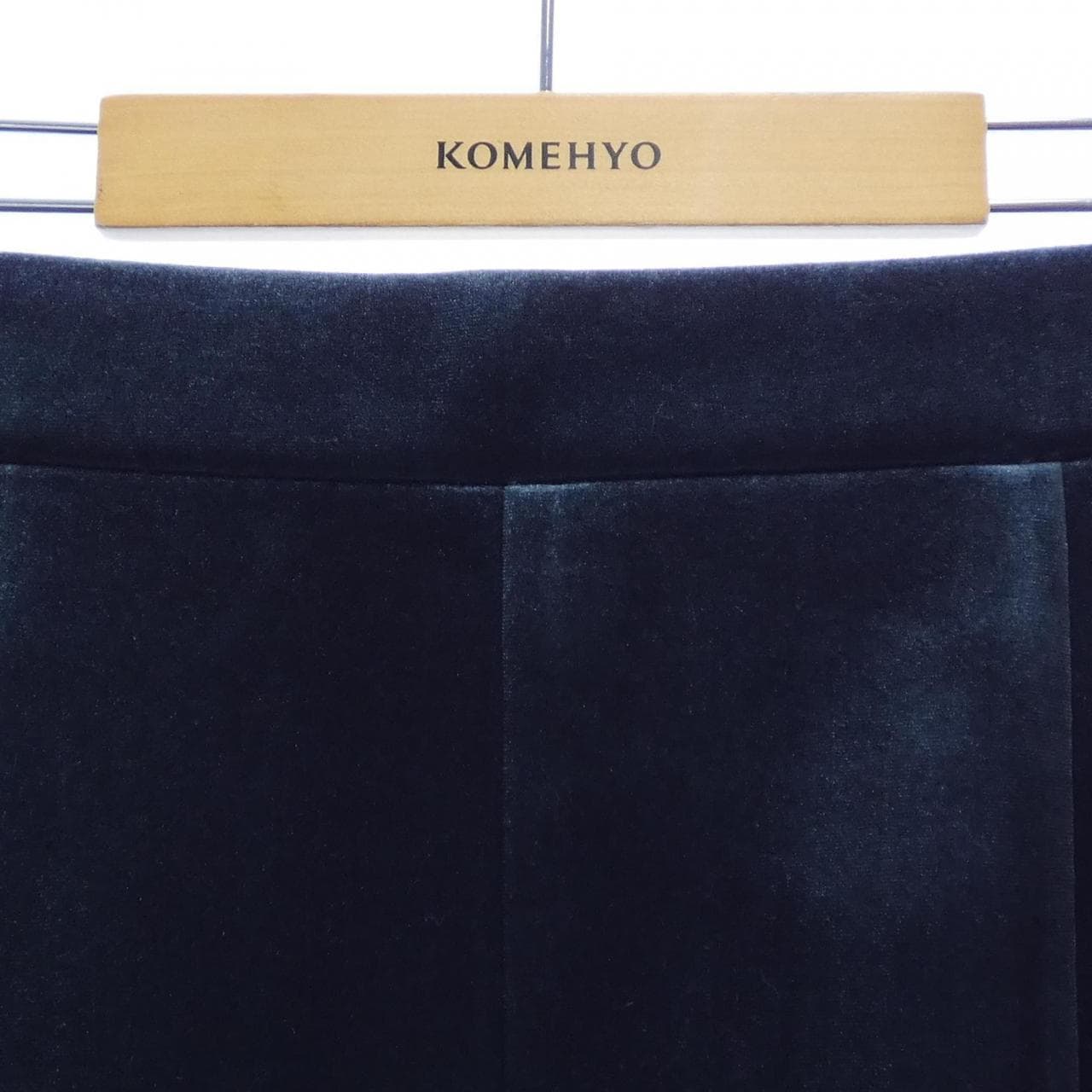 アドーア ADORE 531-4220025 スカート