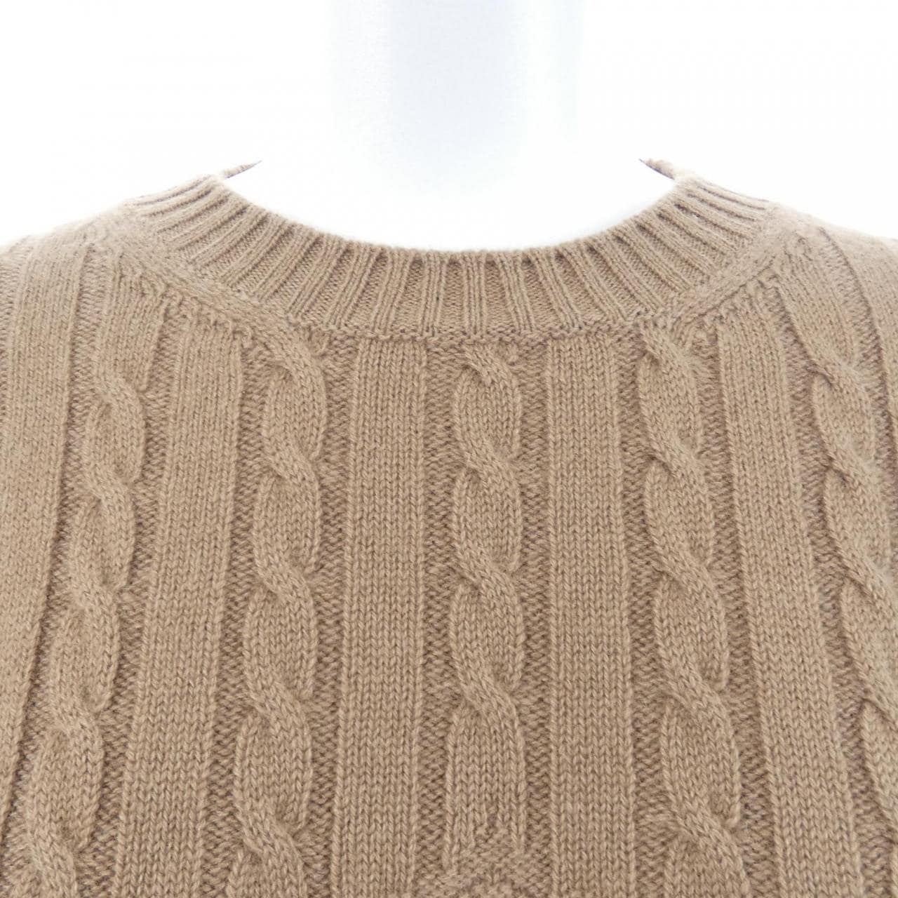 プラダ PRADA P24A3C S232 13FC ニット