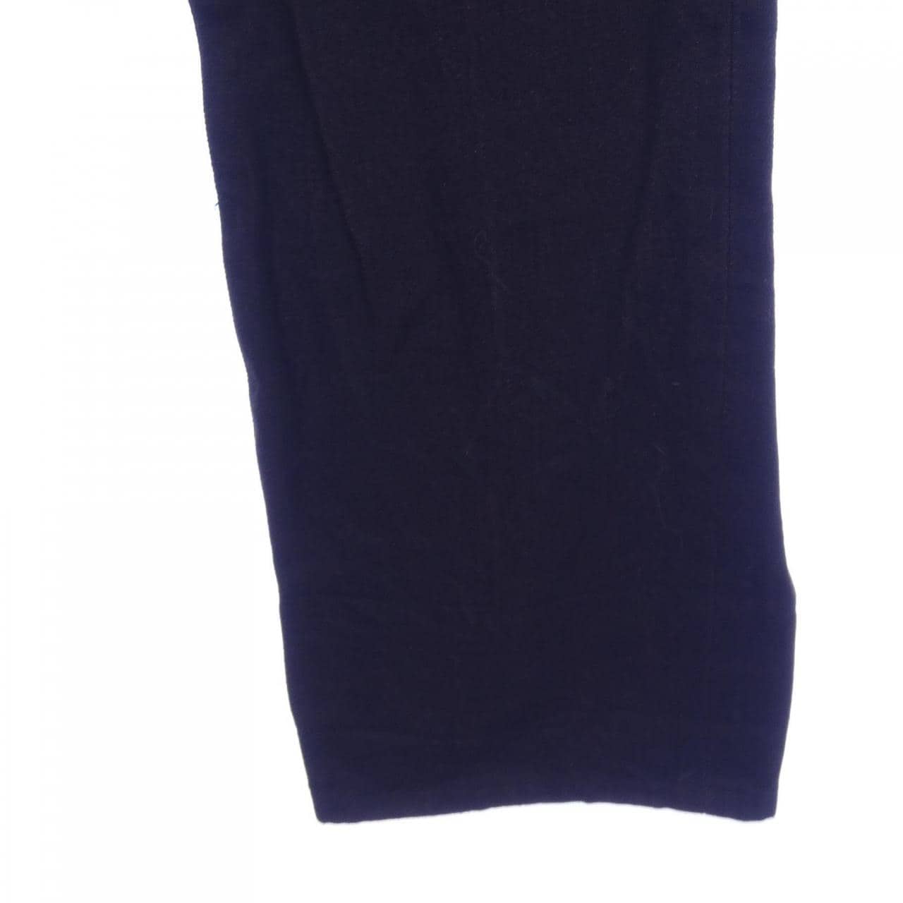 ワイズ Y's YP-P40-033 パンツ