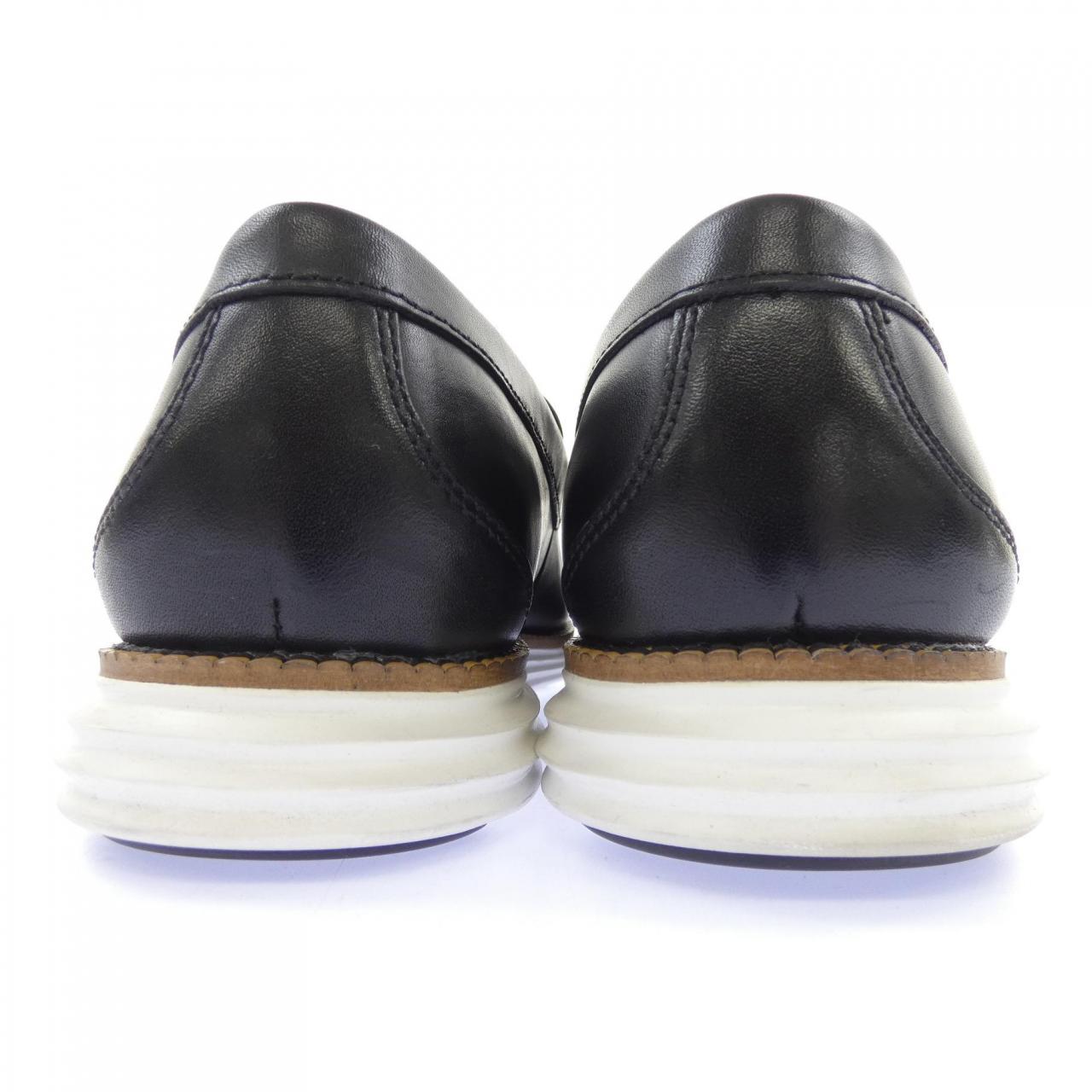 コールハーン COLE HAAN C29696 シューズ