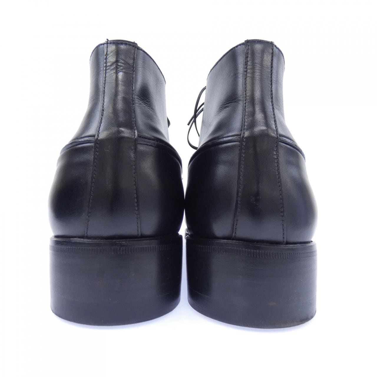 ディオールオム DIOR HOMME 13ESA ブーツ