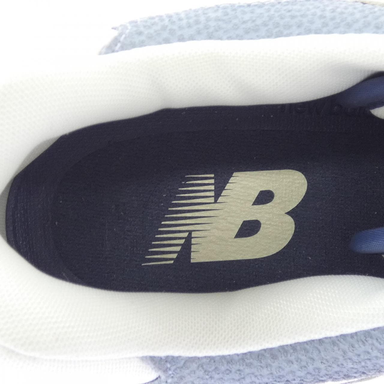 ニューバランス NEW BALANCE スニーカー