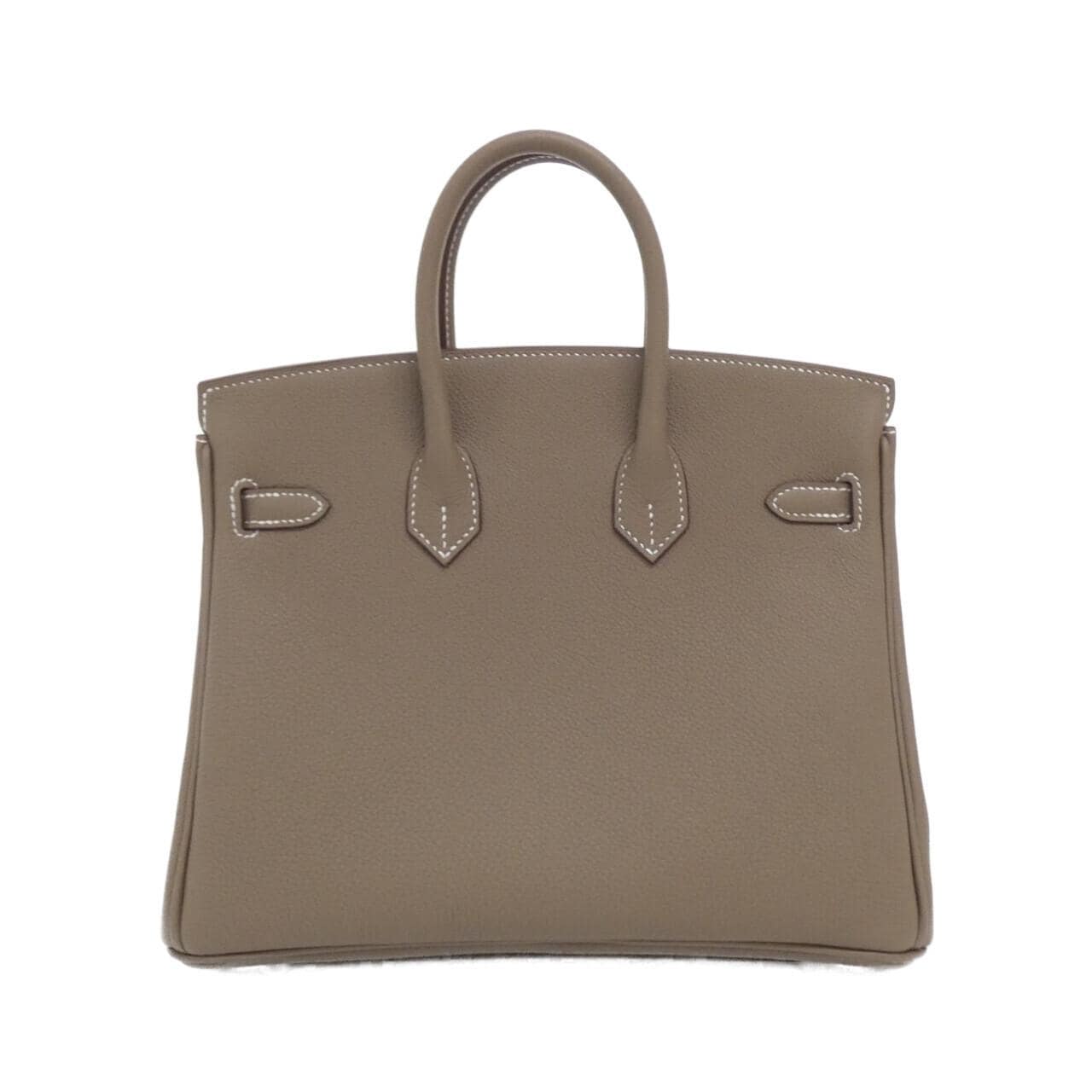 【未使用品】エルメス バーキン 25cm 041344CK バッグ