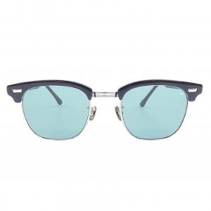 アヤメ AYAME CLUB-S SUNGLASSES