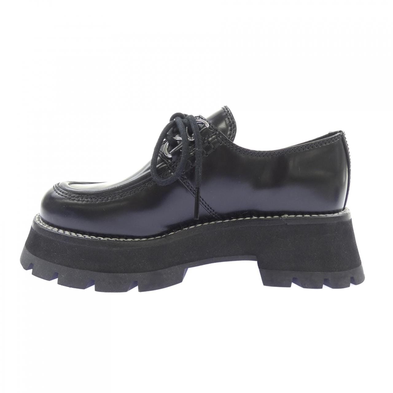 スリーワンフィリップリム 3.1 Phillip Lim シューズ
