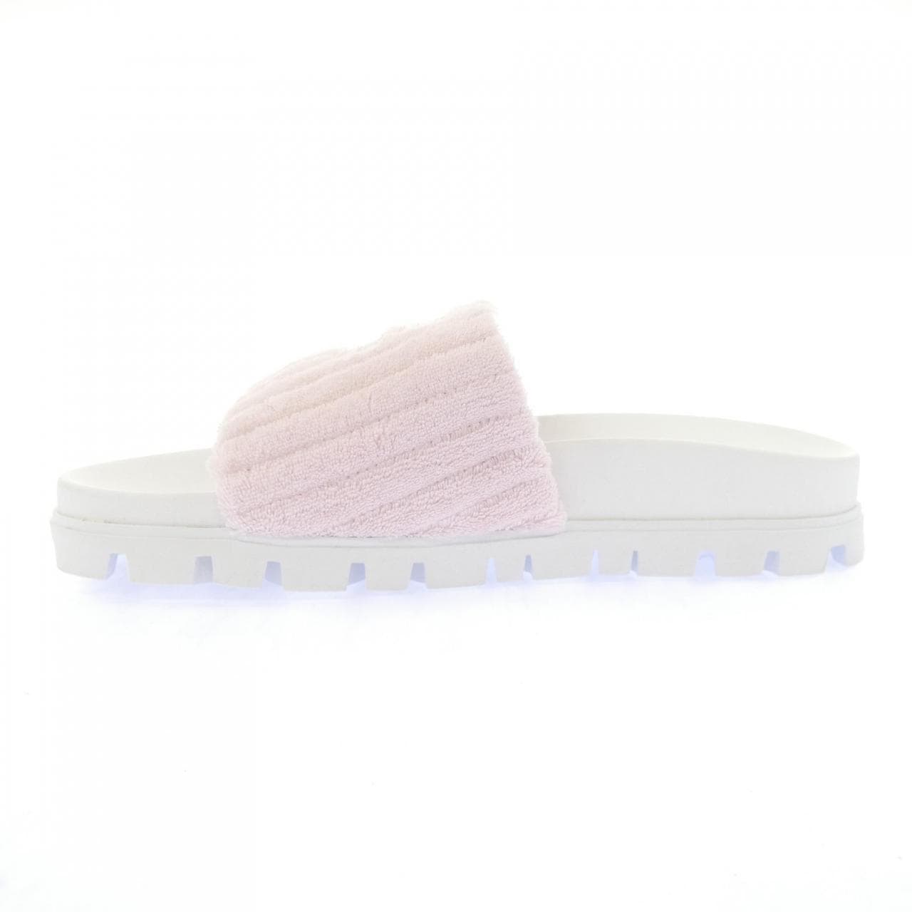ミュウミュウ MIU MIU 5XX542 サンダル