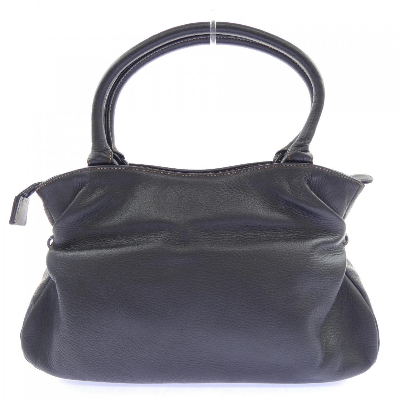 キタムラ KITAMURA BAG