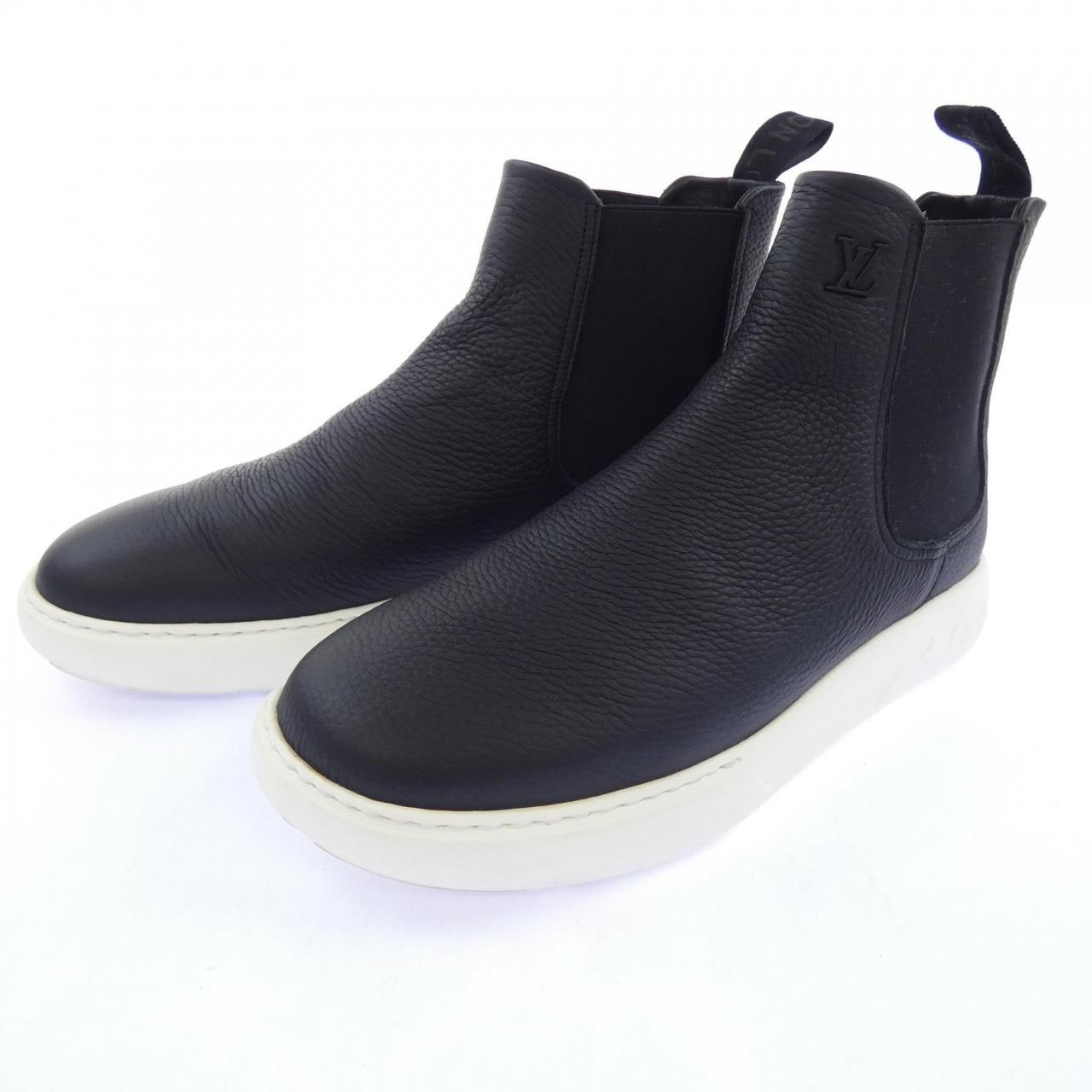 ルイヴィトン LOUIS VUITTON スニーカー