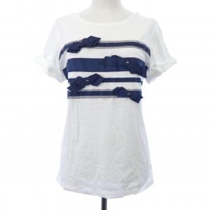 ランバンオンブルー LANVIN en Bleu トップス