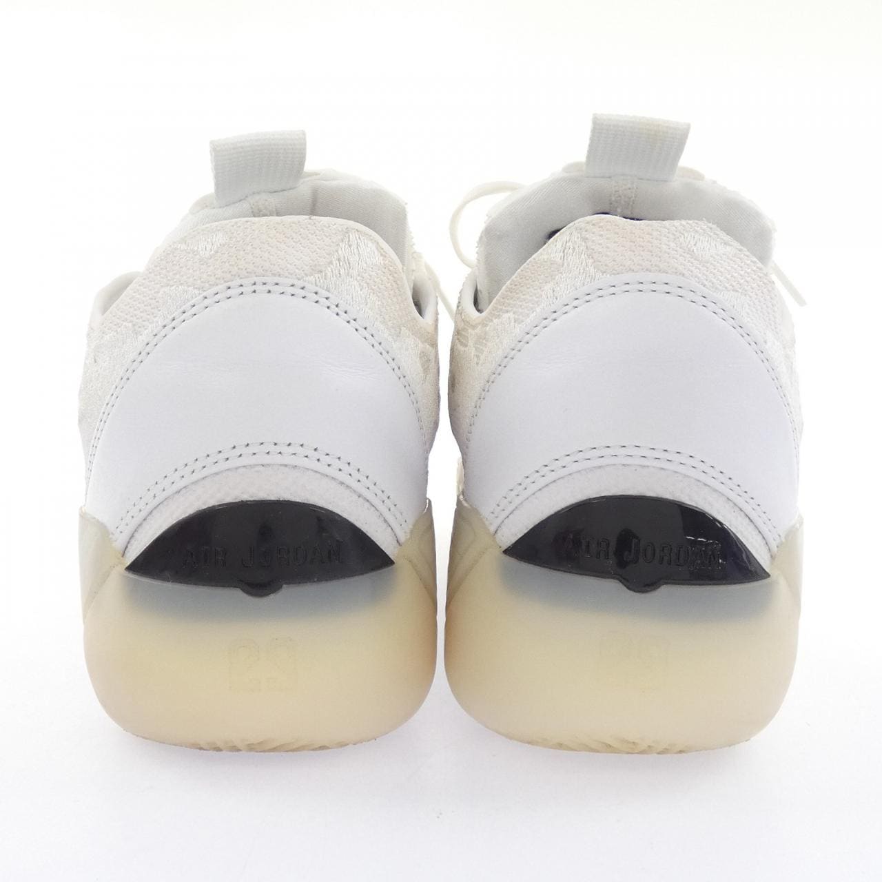 ナイキ ジョーダン NIKE JORDAN FQ0214-106 スニーカー