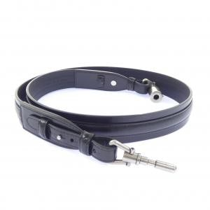 グッチ GUCCI 758543 BELT