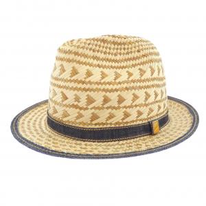 ボルサリーノ BORSALINO ハット