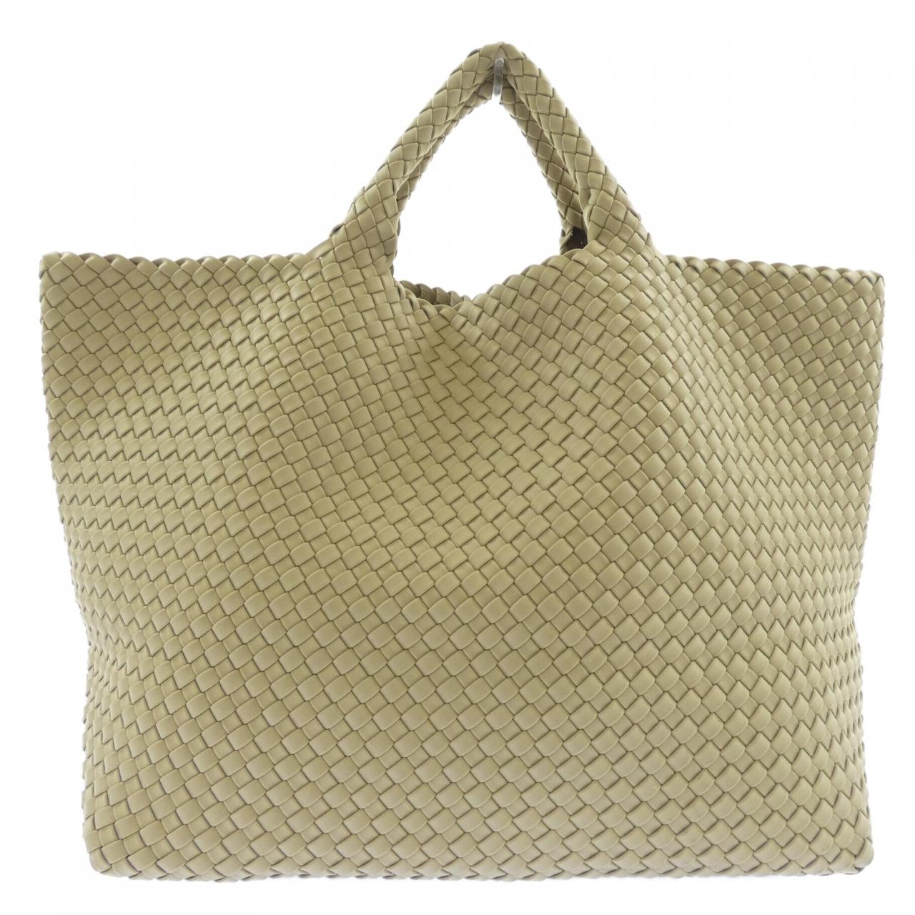 NAGHEDI BAG