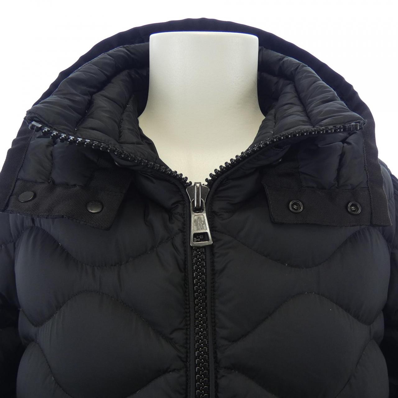 モンクレール MONCLER MORANDIERES ダウンジャケット