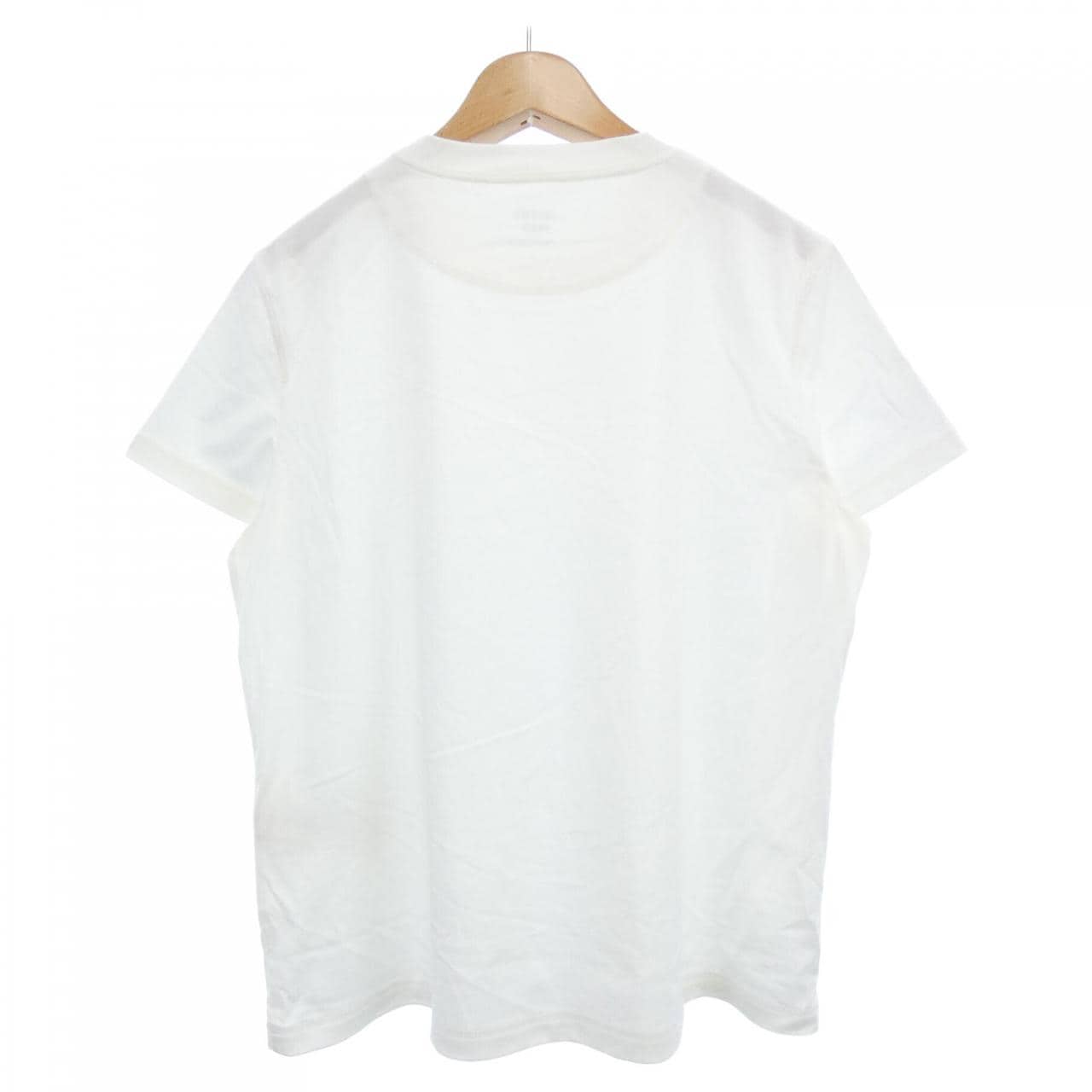 エルメス HERMES 4H4643DA Tシャツ