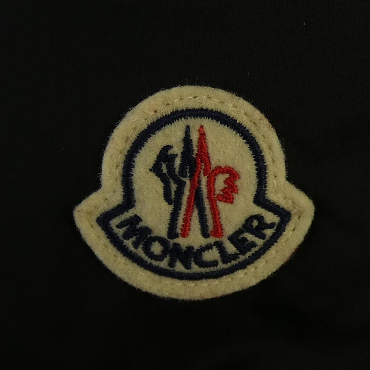 モンクレール MONCLER ROIGNAIS ジャケット