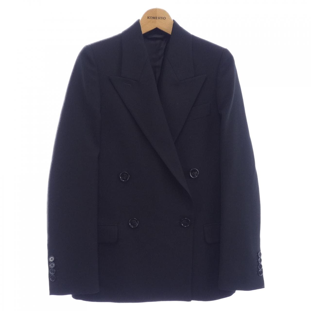 アクネストゥディオズ ACNE STUDIOS FN-WN-SUIT000433 ジャケット