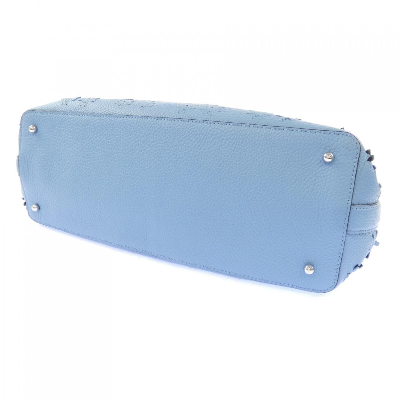 エルマンノシュエルビーノ ERMANNO SCERVINO BAG