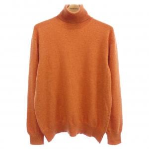ロロピアーナ Loro Piana ニット