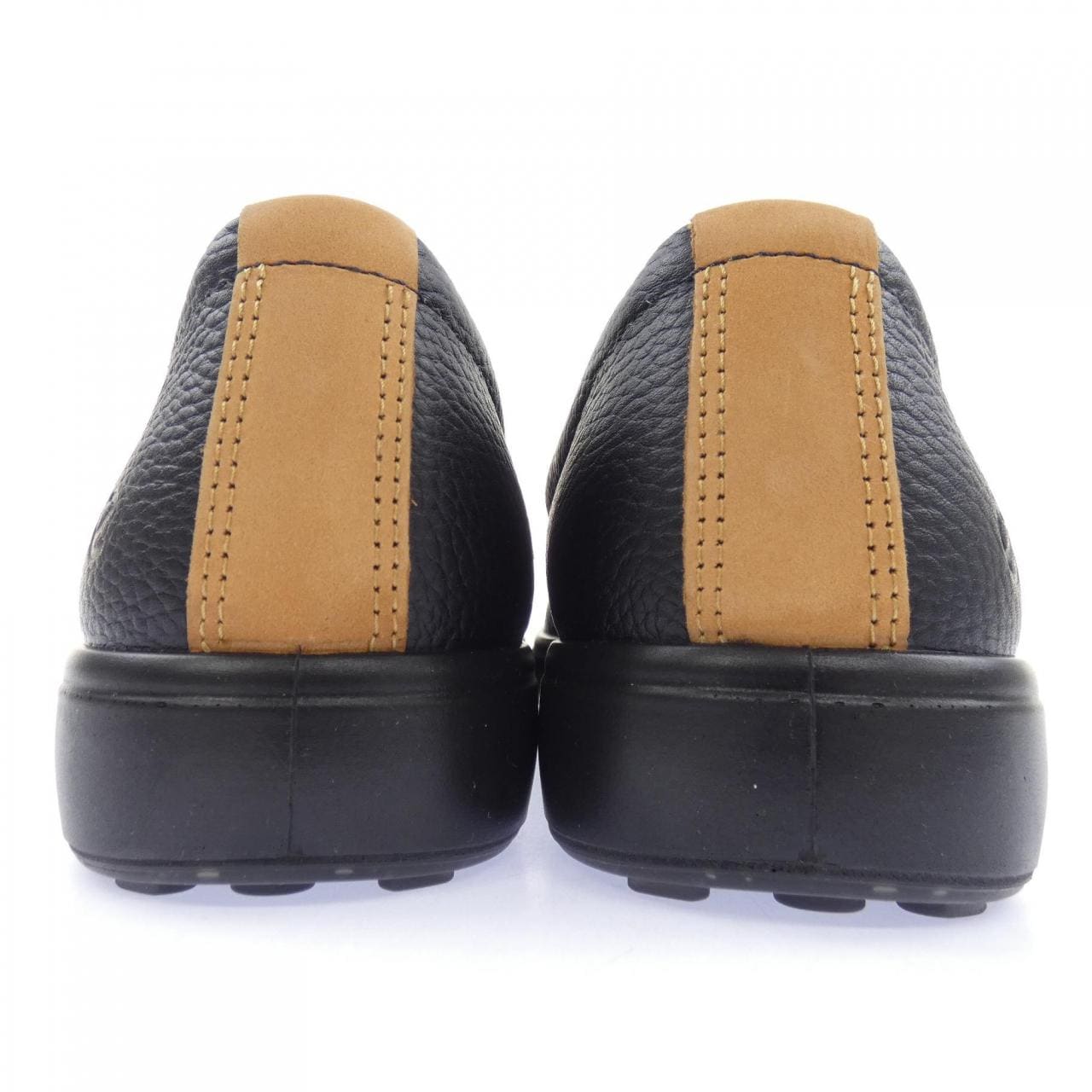 エコー ecco 470484 スニーカー