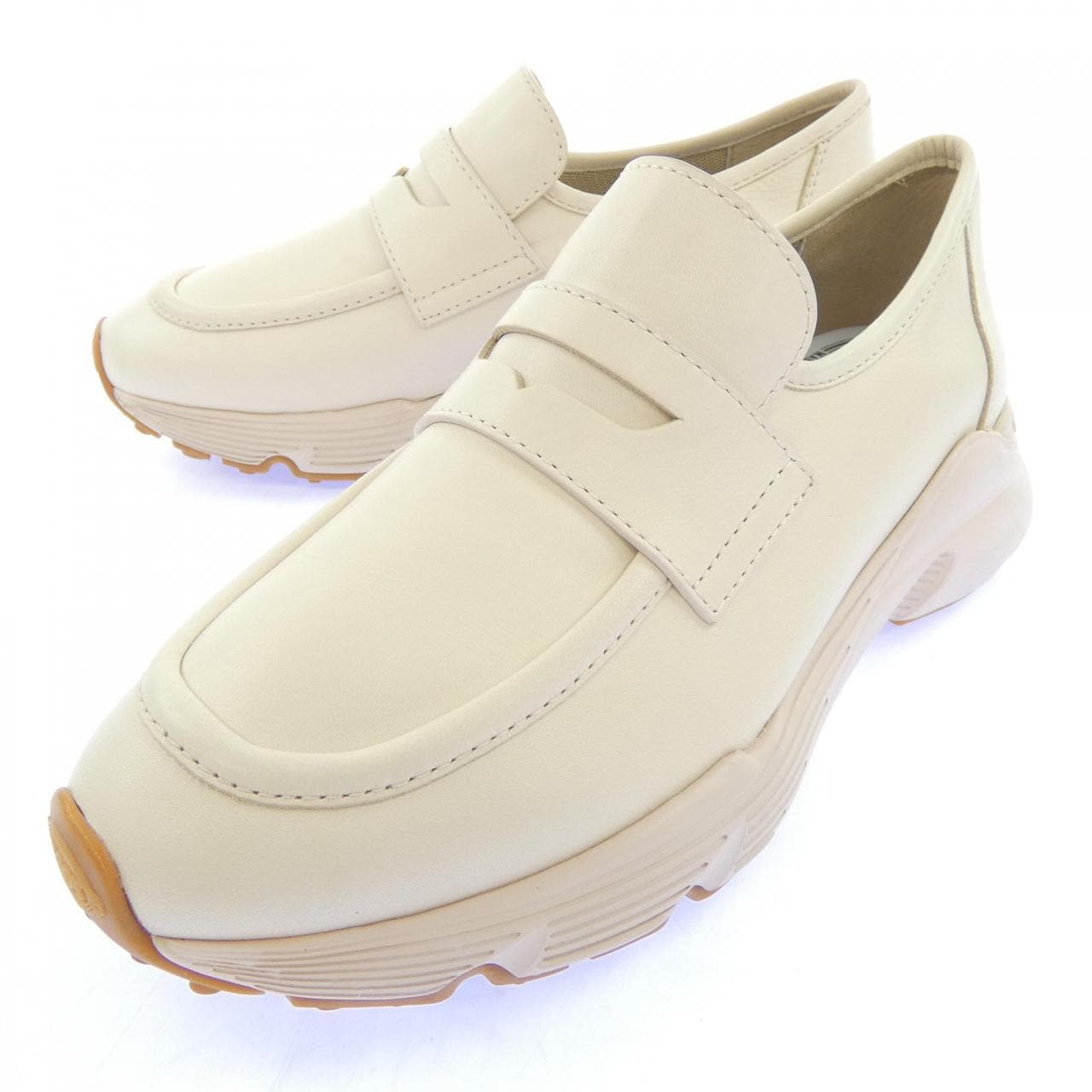 トッズ TOD'S シューズ