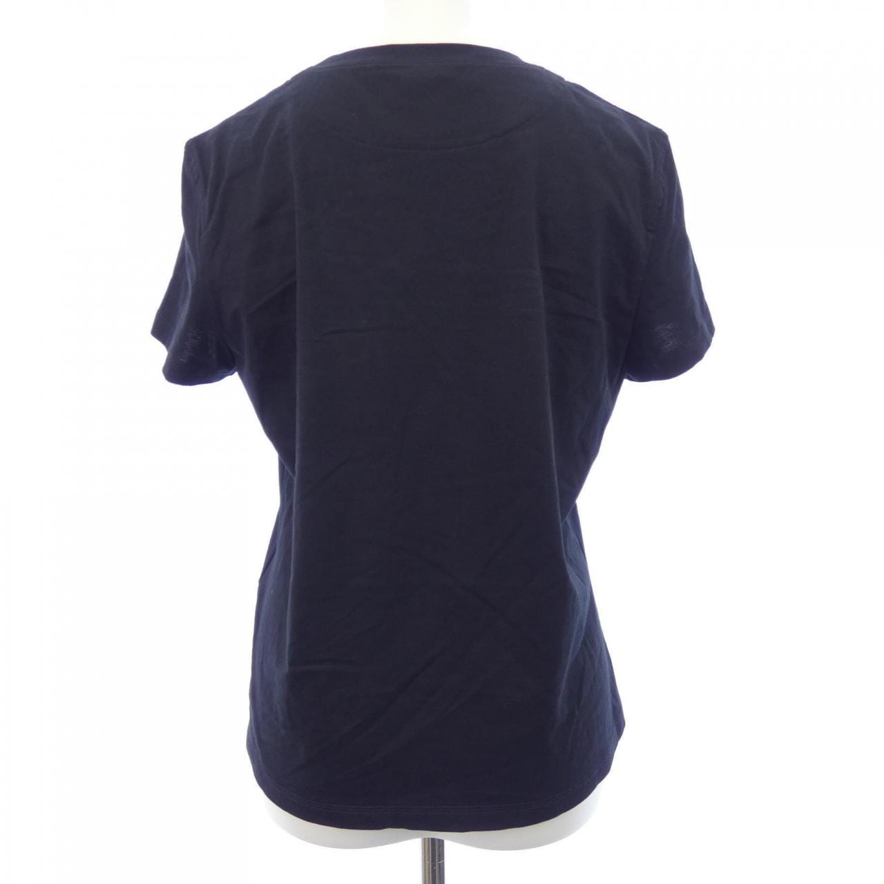 エルメス HERMES モザイク　MOSAIQUE 4E4615DA Tシャツ