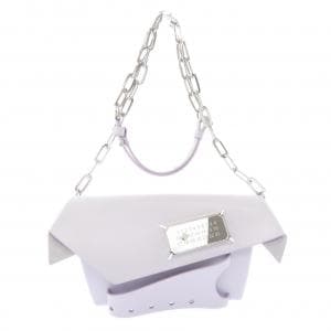 メゾンマルジェラ Maison Margiela SNATCHED CLASSIQUE S56WF0159 BAG