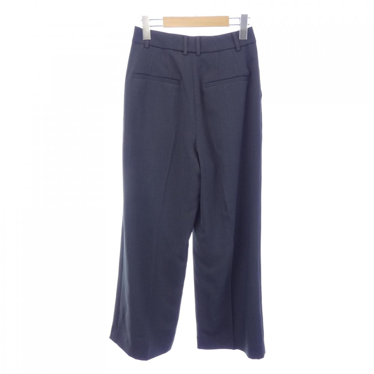 グリーンレーベルリラクシング green label relaxing セットアップ