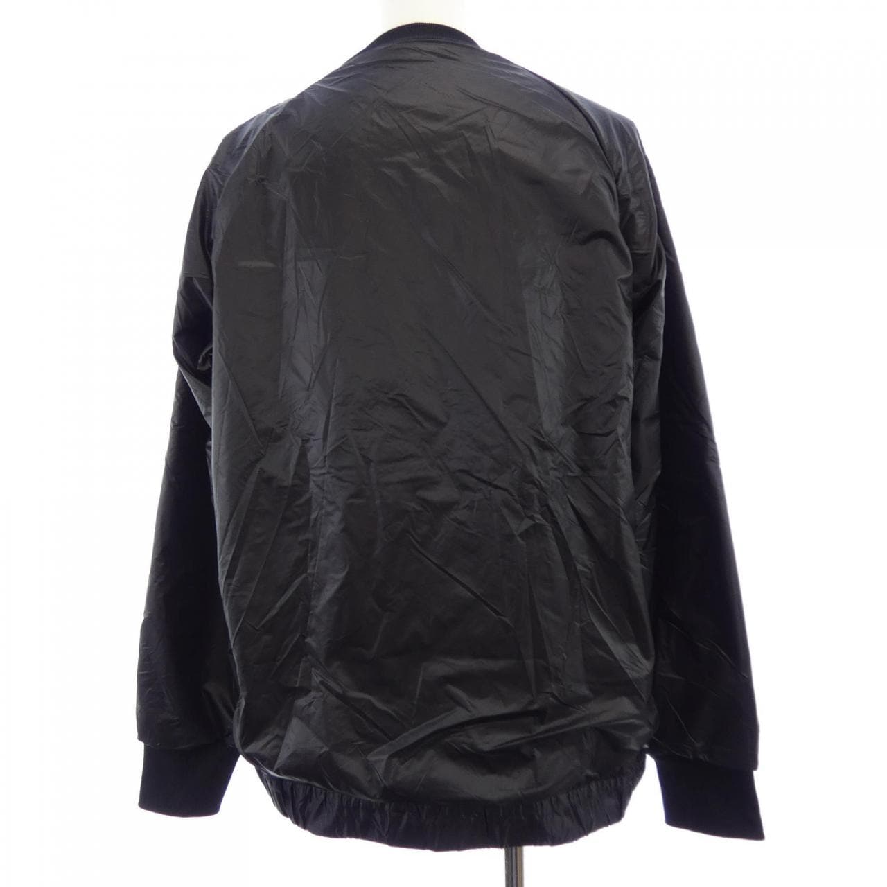 サカイ SACAI 19-02049M スウェット