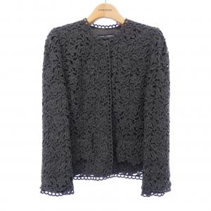 ドルチェアンドガッバーナ DOLCE&GABBANA F266GT/FL2AN ジャケット