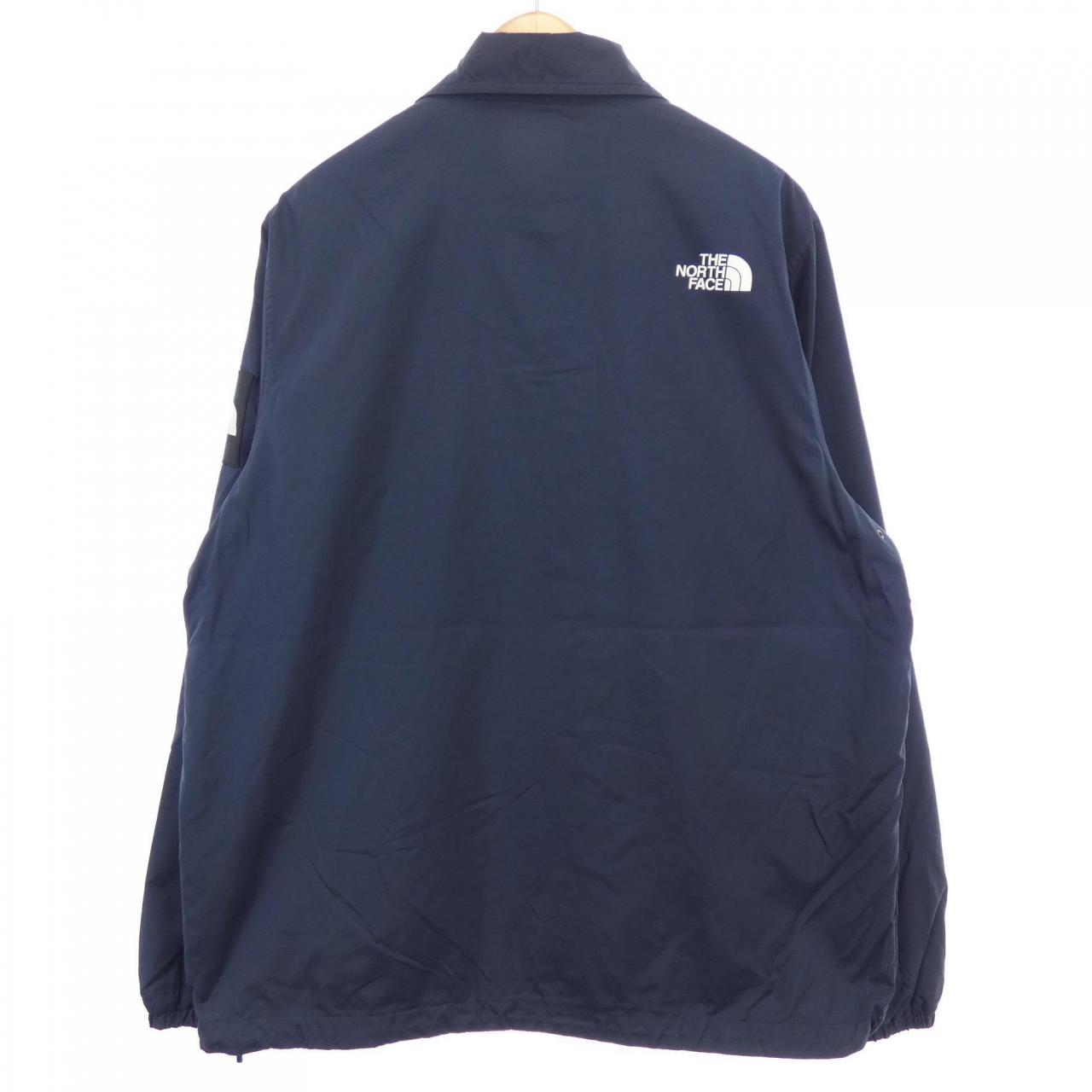 The North Face THE NORTH FACE jacket