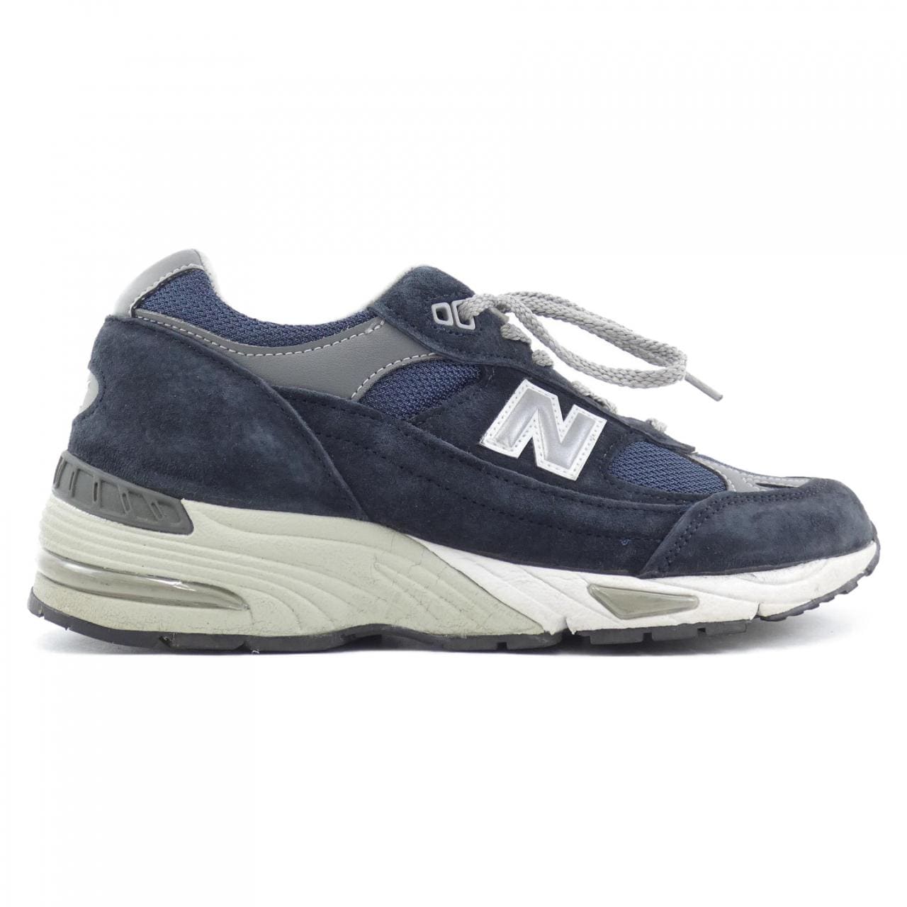 ニューバランス NEW BALANCE スニーカー