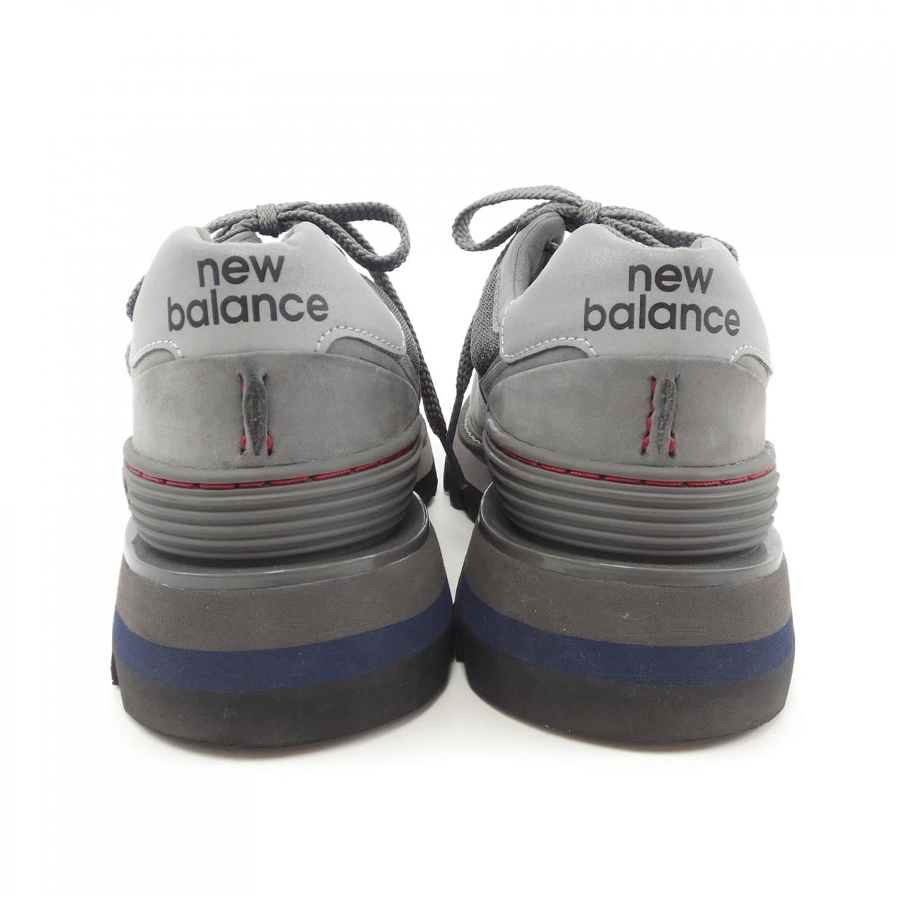 ニューバランス NEW BALANCE スニーカー