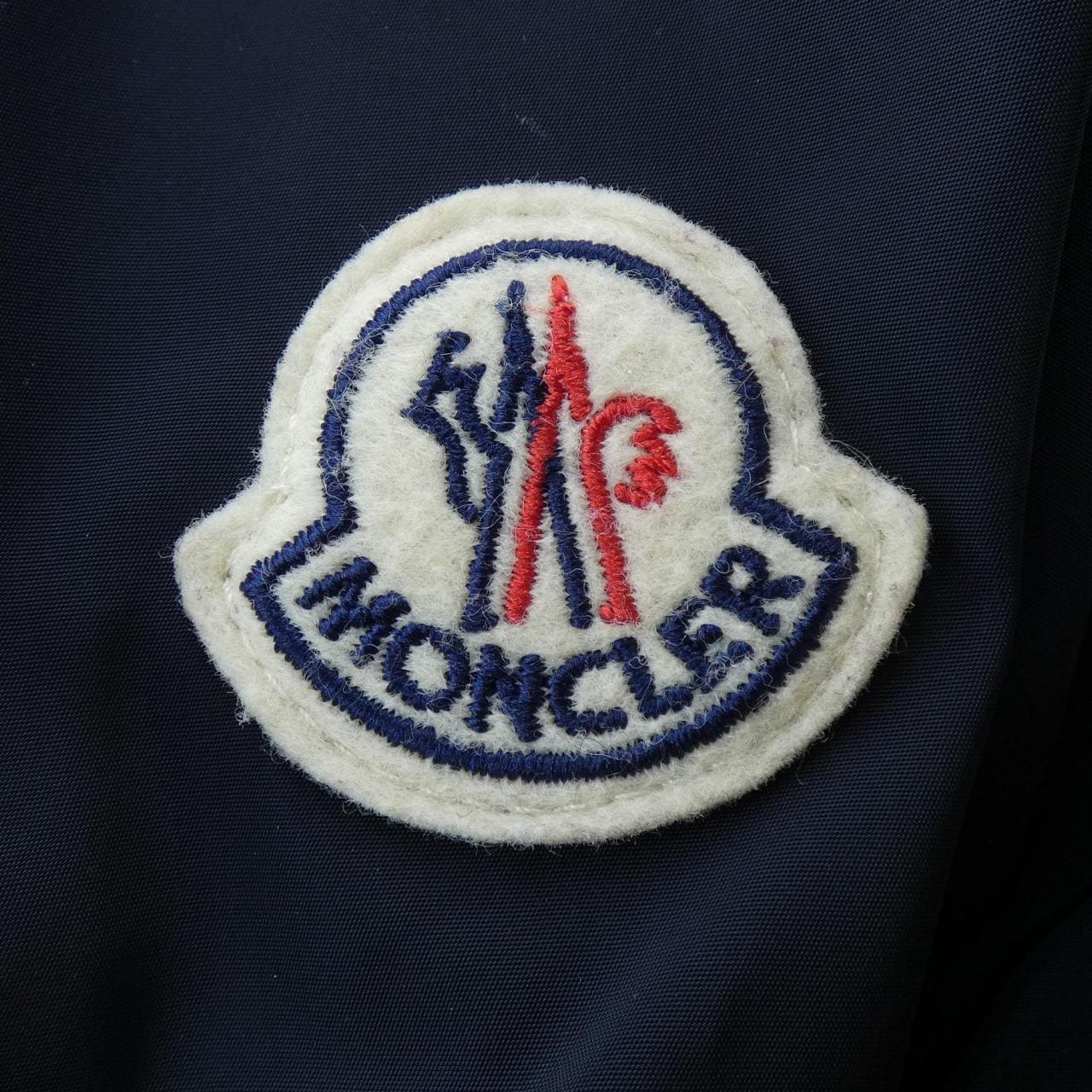 モンクレール MONCLER コート