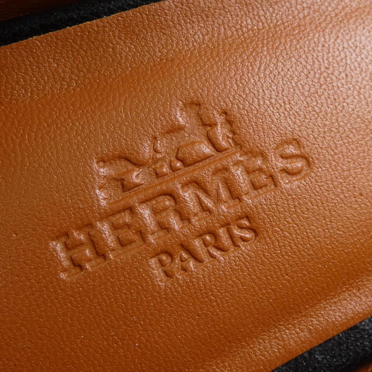 エルメス HERMES シューズ