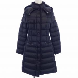 モンクレール MONCLER ダウンコート