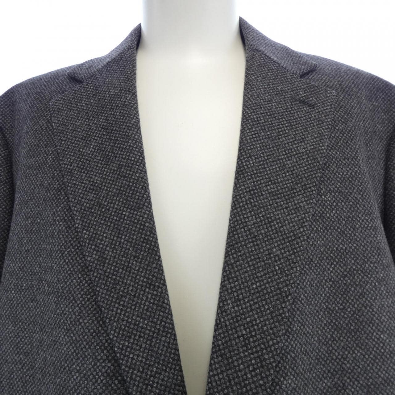 ザリラクス THE RERACS ジャケット