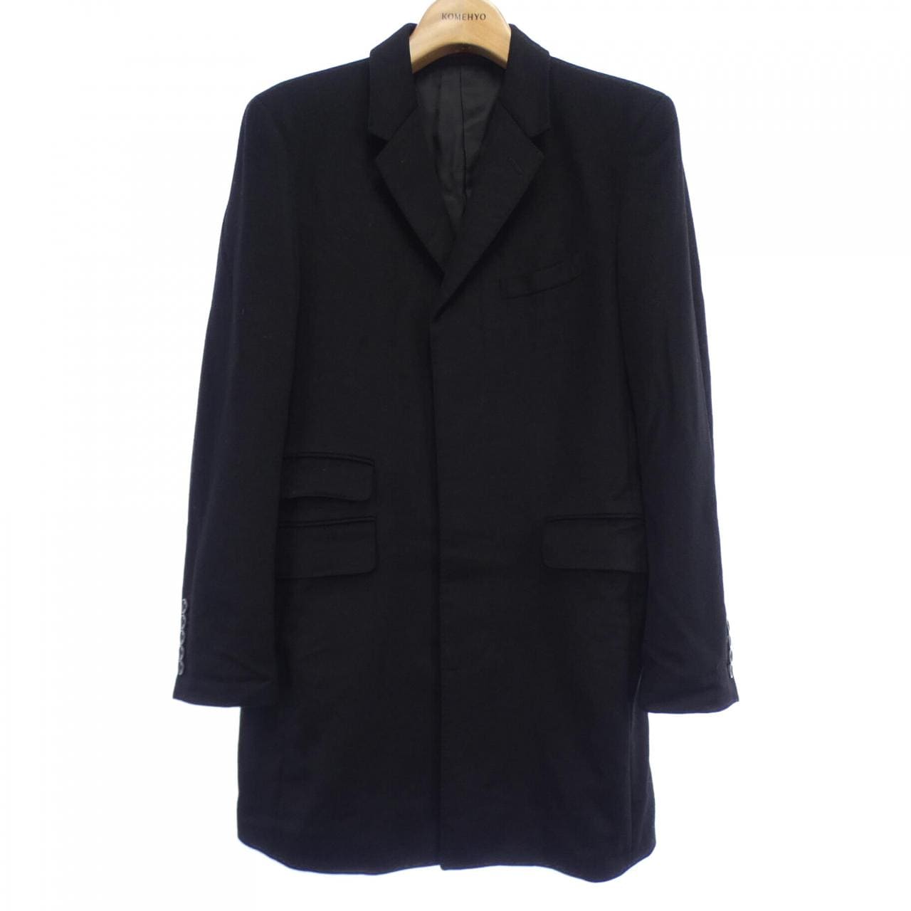 ピーエスポールスミス PS Paul Smith コート